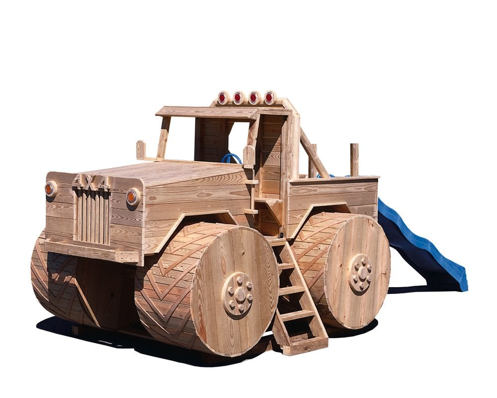 pirate ship playsets pirate ship playsets