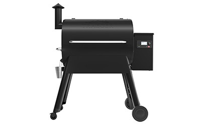 Traeger Pro 780