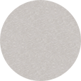 Leisure Lawn Poly Color Gray.