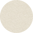 Leisure Lawn Poly Color Ivory.