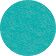 Leisure Lawn Poly Color Turquoise.