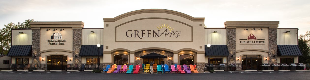 https://www.greenacres.info/wp-content/uploads/2015/04/Easton-Store-Front.jpg