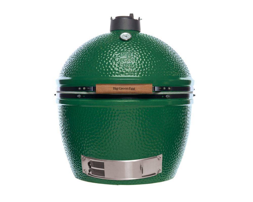 Centimeter Fantasierijk motor XLarge Big Green Egg Grills for Sale | Green Acres Outdoor Living