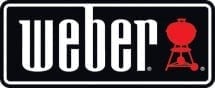 Weber_logo