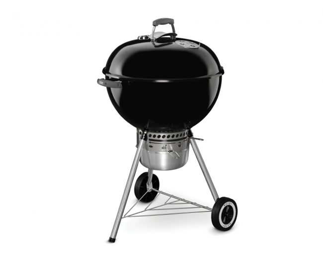 Small Big Green Egg Charcoal Grill Green Acres Outdoor Living