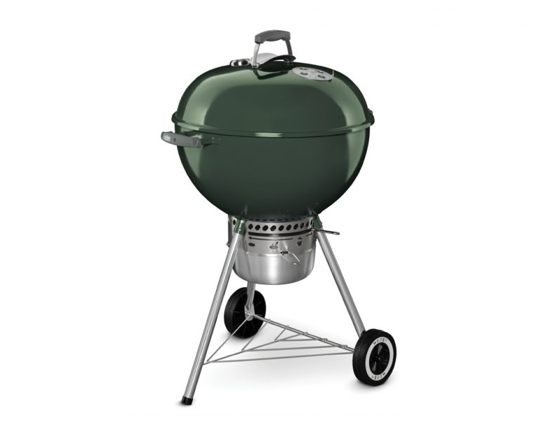 XL Big Green Egg Charcoal Grill Green Acres Outdoor Living