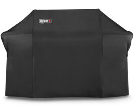 Summit 600 Gas Grill Series Covers.