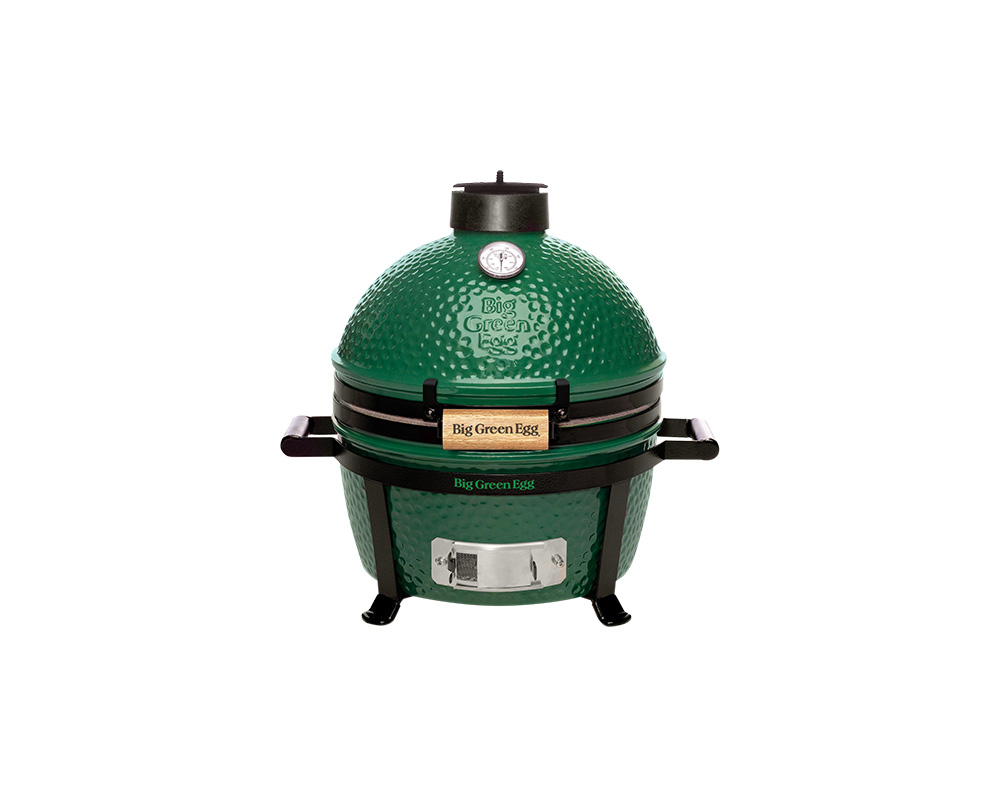 https://www.greenacres.info/wp-content/uploads/2016/01/Big-Green-Egg-MIni-Max_01.jpg