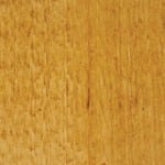 Brown Cedar Stain