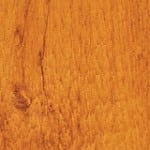 Cedar Stain