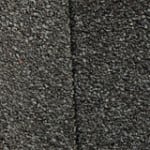 Charcoal Shingle