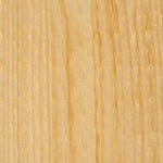 Clear Stain
