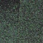 Forest Green Shingle