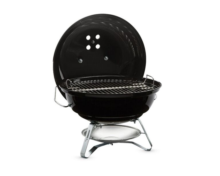 er Jumbo Joe Charcoal Grill Green Acres Outdoor Living
