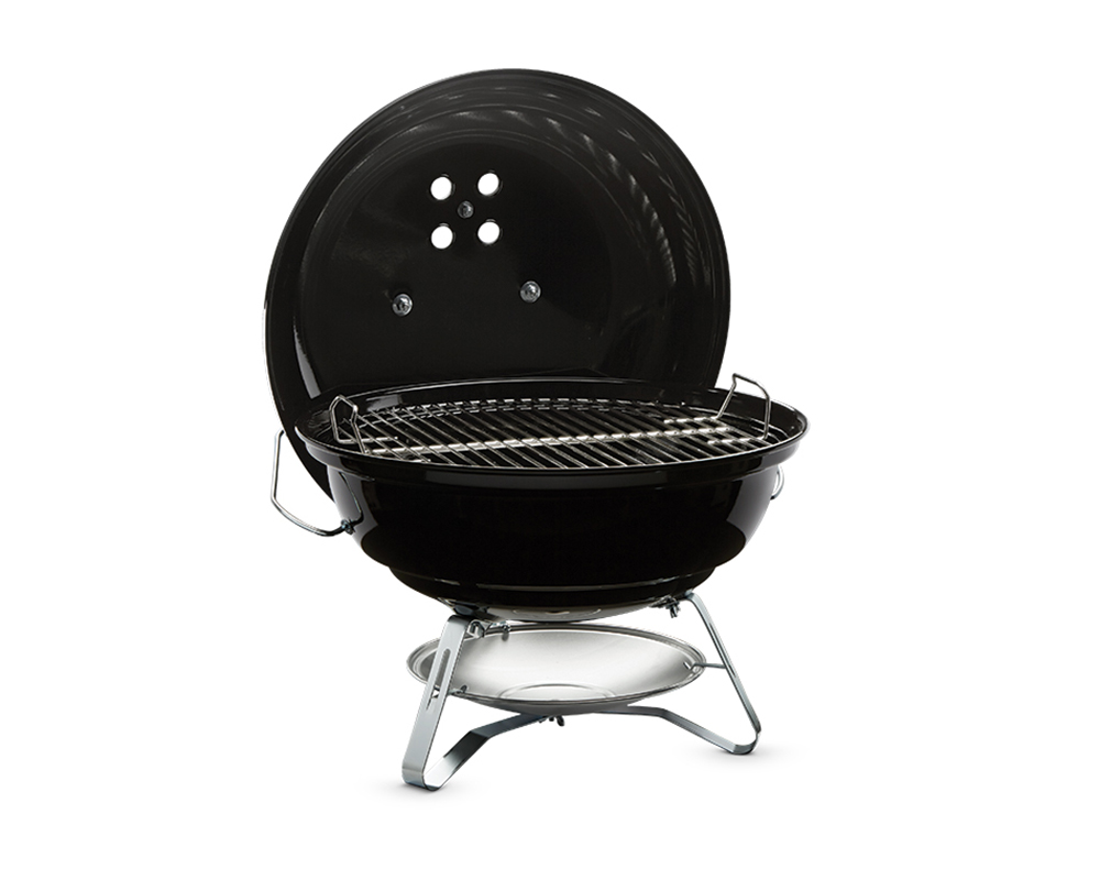 Jumbo Joe Charcoal Grill Jumbo Joe Charcoal Grill