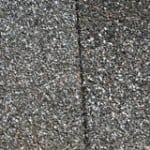 Nickel Gray Shingle