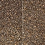 Walnut Brown Shingle