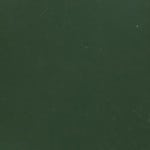 green metal
