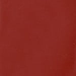 red metal