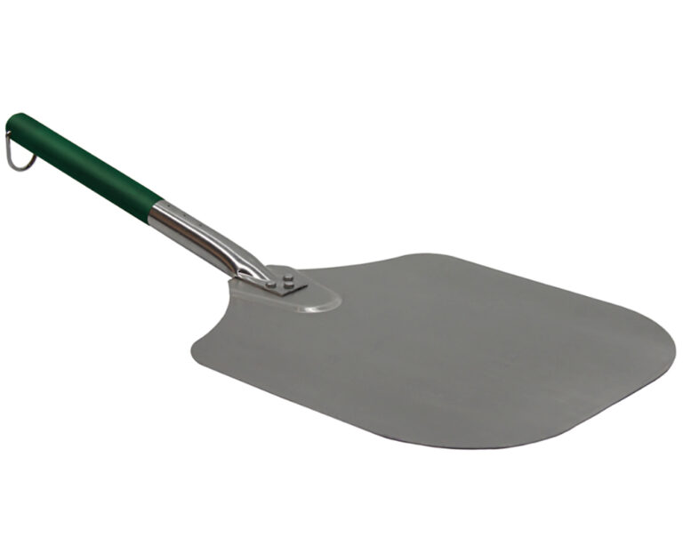 Big Green Egg Aluminum Pizza Peel Green Acres Outdoor Living