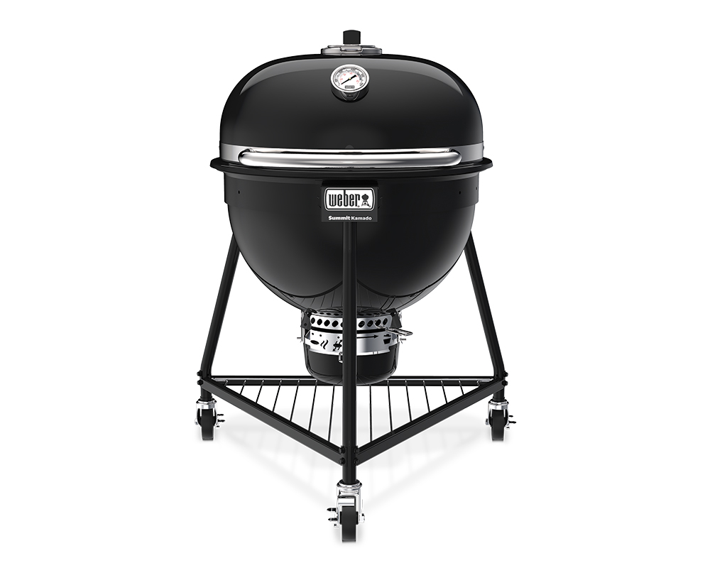 Weber charcoal grills clearance on sale