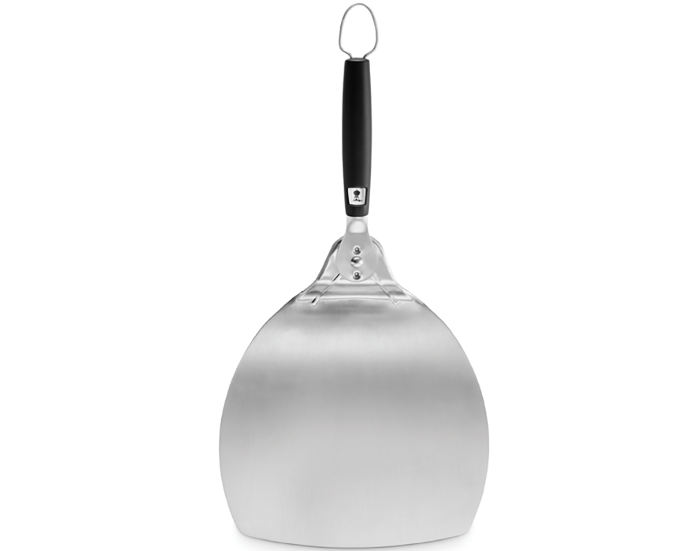 Weber best sale pizza paddle