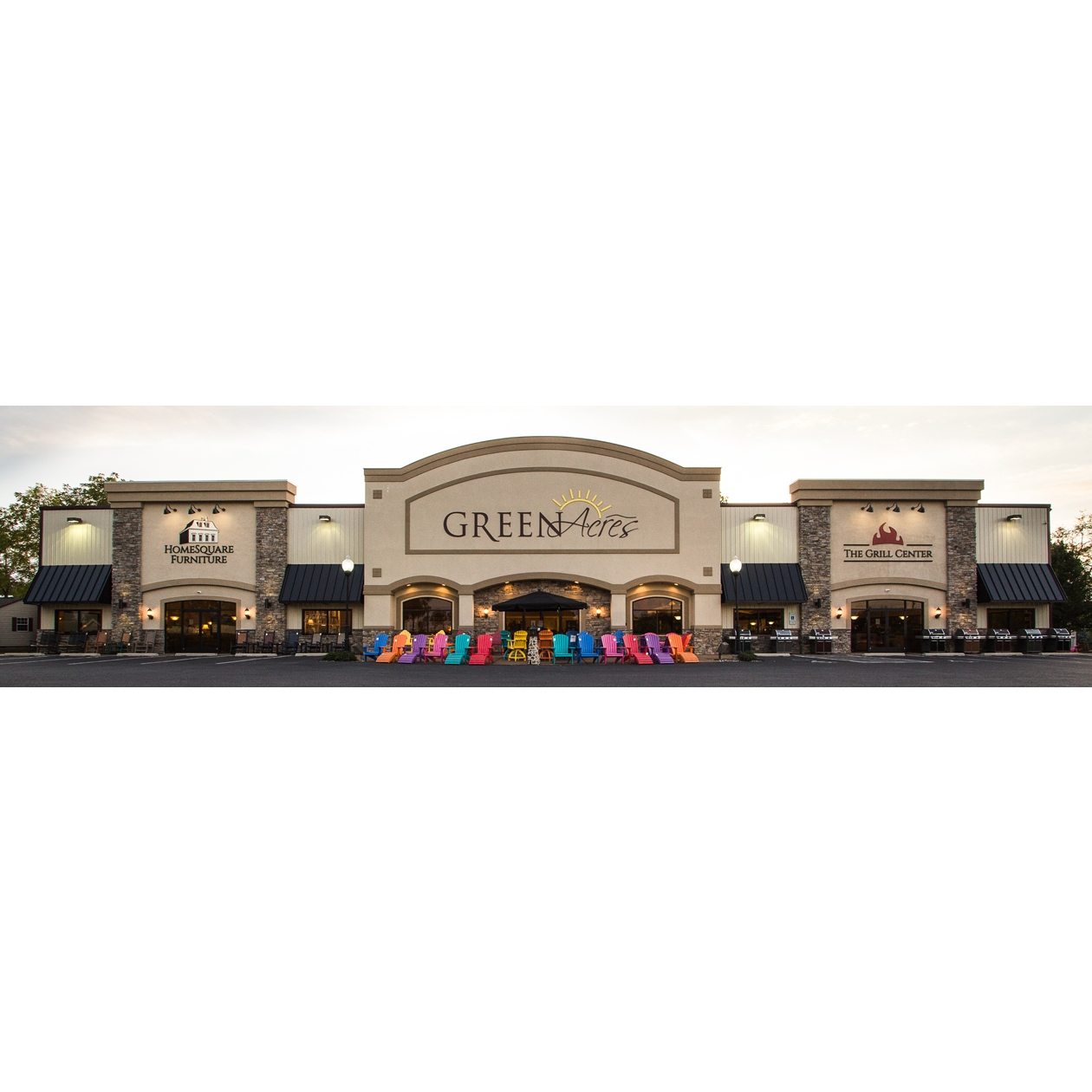 garden sheds in reading pa. garden sheds easton pa. dutch 