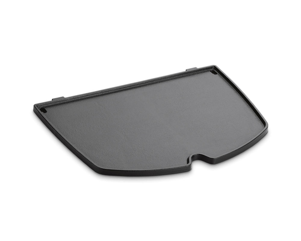 Weber Q Series Grill Griddles Green Acres Outdoor Living