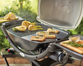 Weber 6559 new arrivals
