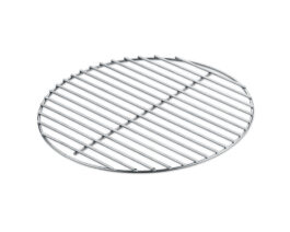 22" Charcoal Grate.
