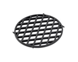 Gourmet BBQ System Sear Grate.