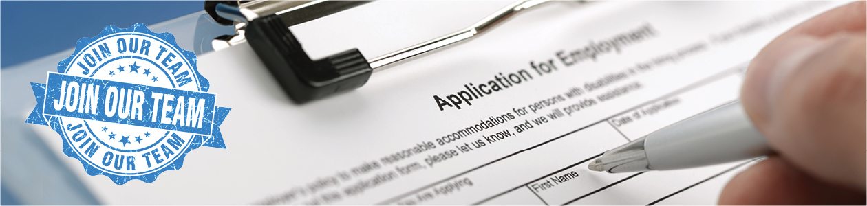 Employment Job