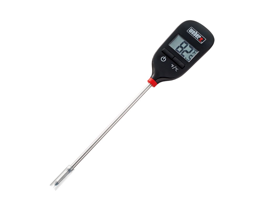 https://www.greenacres.info/wp-content/uploads/2017/01/Instant-Read-Thermometer-6750.jpg