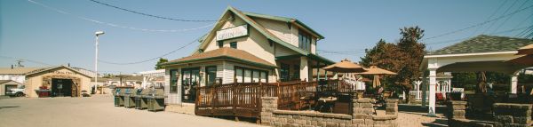 green-acres-Whitehall-Store-Location