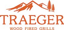 Traeger Logo