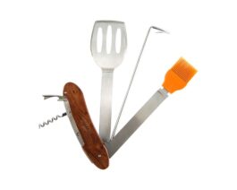 BBQ Multi-Tool