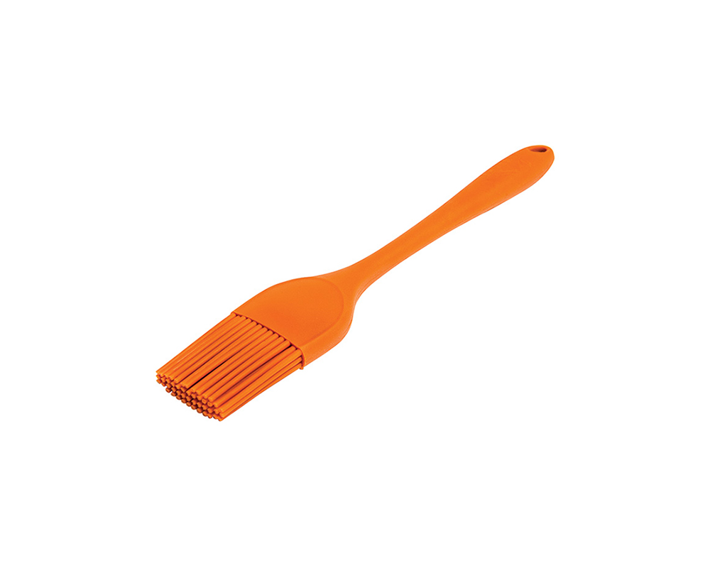 Silicone Basting Brush