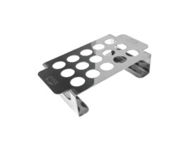 Traeger Jalapeno Popper Tray Green Acres Outdoor Living