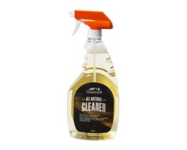 Traeger All Natural Cleaner