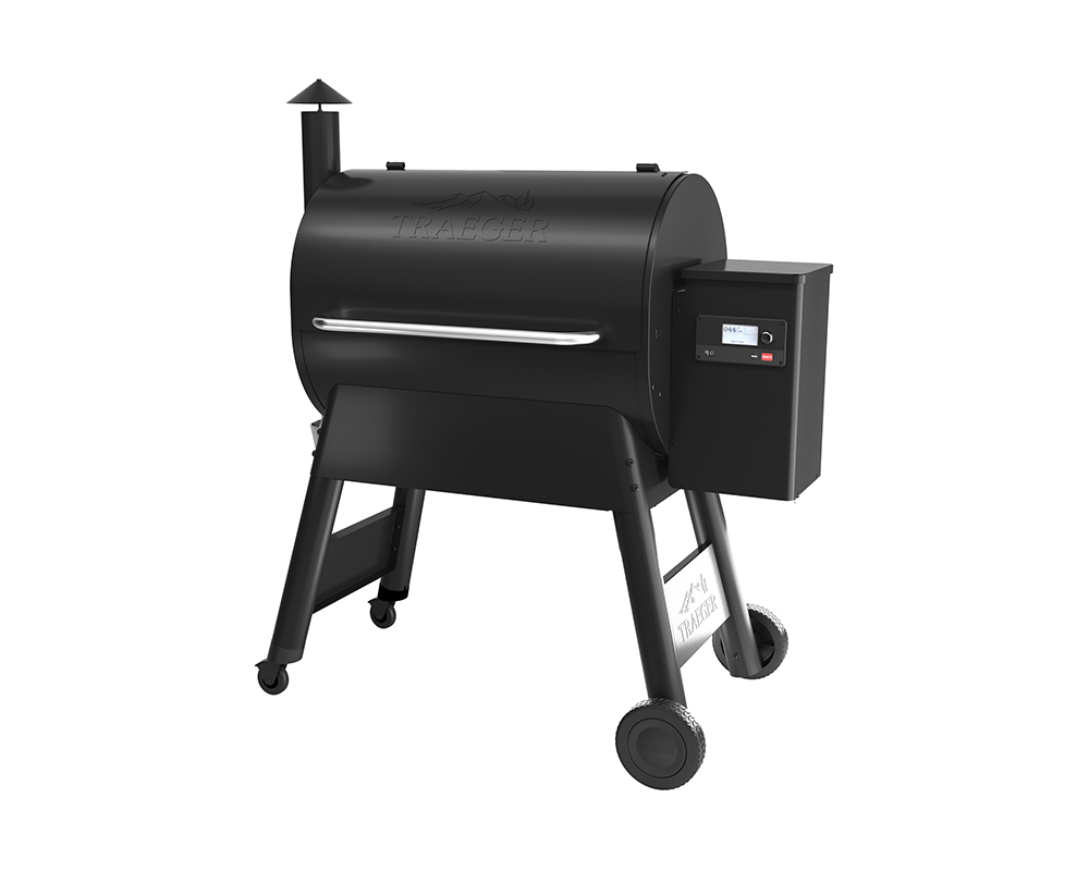 Pro 780 hotsell