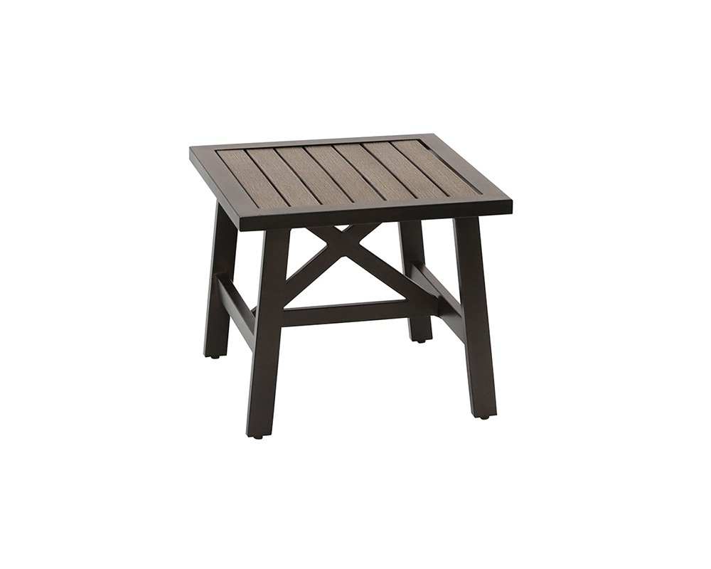 Glenwood Lounge Furniture Green Acres Outdoor Living