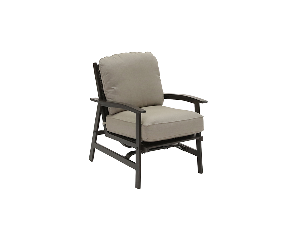 Glenwood Lounge Furniture Green Acres Outdoor Living