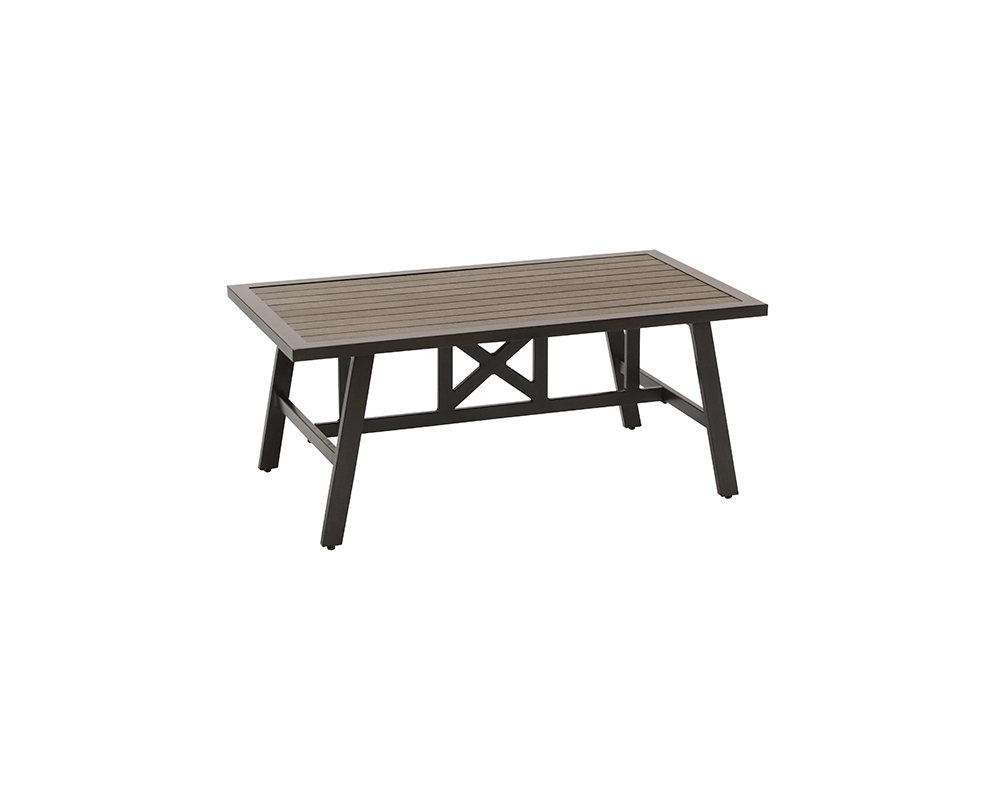 Glenwood Lounge Furniture Green Acres Outdoor Living