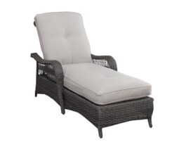 Riviera Chaise Lounge 2022.