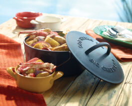 【最終価格‼️】BRENNHOLZ × asimocrafts A_Cooker A_Cooker | asimocrafts