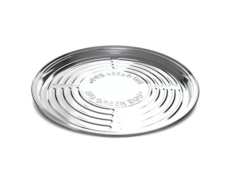 Disposable Drip Trays Green Acres Outdoor Living