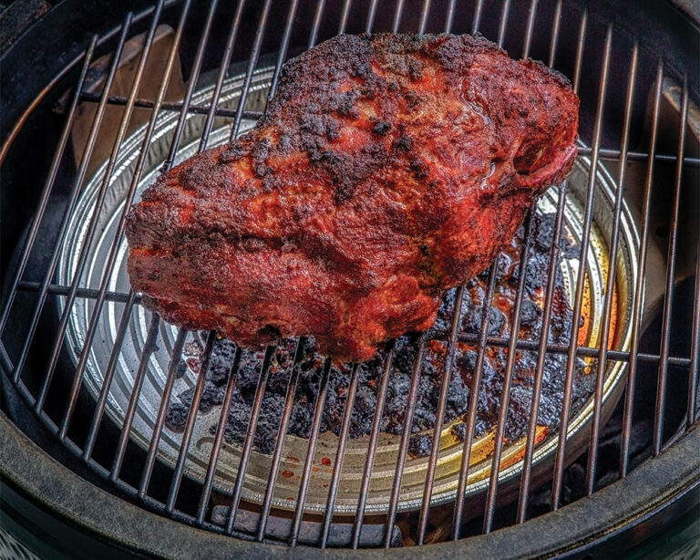 Disposable Drip Trays Green Acres Outdoor Living