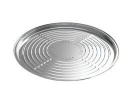 Disposable Aluminum Drip Trays for XL Egg.