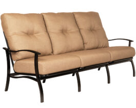 Albany Sofa.