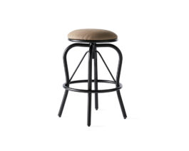 M Series Backless Stool.